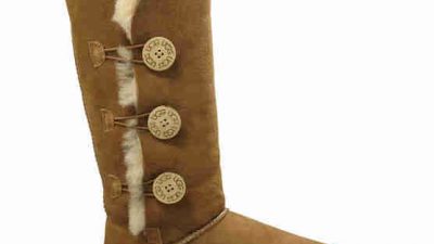 2015 Ugg Australia bot çizme modelleri