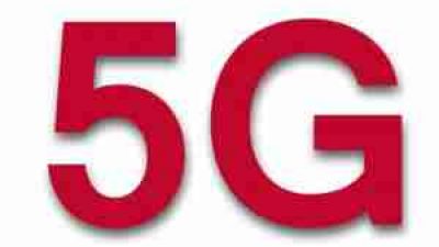 5G gelecek