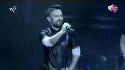 Açık Hava’da TARKAN rüzgarı – Pazar Magazin