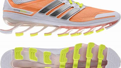 Adidas bayan spor ayakkabı modelleri