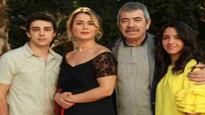 ‘Bugünün Saraylısı’ sona