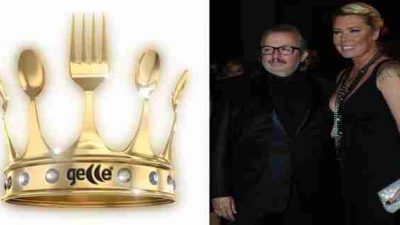 Gecce Mekan Oscarları