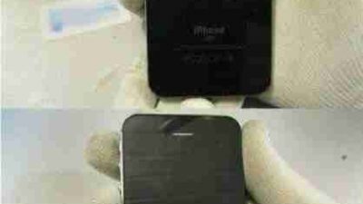 İnanılmaz iPhone tuzağı!
