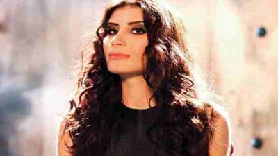 İrem Derici fiyatını 3‘e katladı!