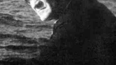 İşte Atatürk’ün son bir yılı
