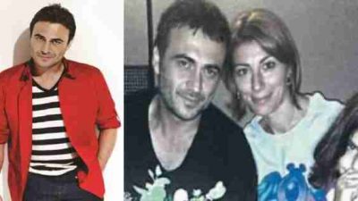 Kutsi’den şaşırtan dönüş