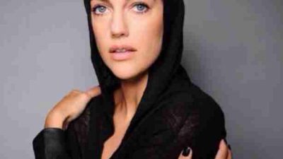 Meryem Uzerli Kapanmaya mı karar verdi ?
