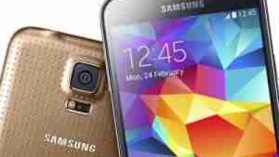 Samsung Galaxy Core Prime nasıl olacak
