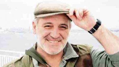 Savaş Ay’ın ardından