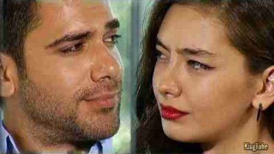 ŞEFFAF ODA | Kadir Doğulu & Neslihan Atagül