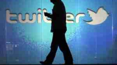 Twitter’dan hükümete dava