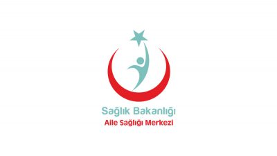 BORNOVA 14 NOLU PINARBAŞI AİLE SAĞLIĞI MERKEZİ
