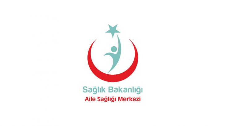 BORNOVA 1 NOLU YEŞİLOVA AİLE SAĞLIĞI MERKEZİ