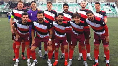 Bornova Belediyesi spor kursları ile ilgili olarak nereye müracaat etmemiz gerekiyor?