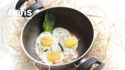 1 Yumurtadan Çok Yumurta Nasıl Elde Edilir?
