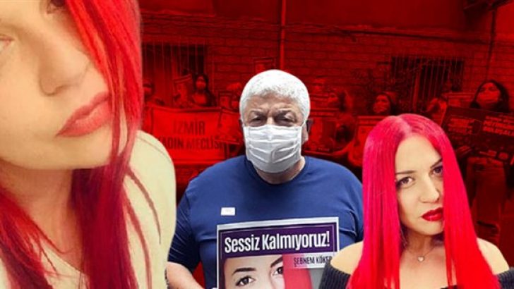 Ailesi Şebnem hemşirenin vefatının araştırılmasını istiyor