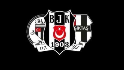 Altay – Beşiktaş maçı saat kaçta, hangi kanalda?