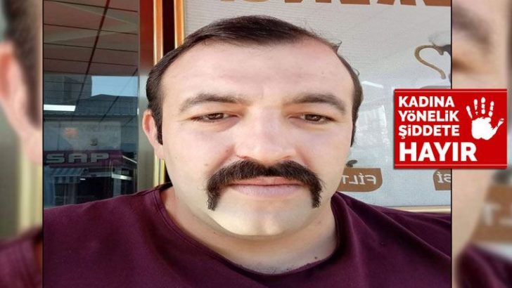 Bayan cinayetleri bitmiyor! Hüseyin Temurtaş isimli erkek evli olduğu bayanı öldürdü. Bayanın vücudundan 5 kurşun çıktı
