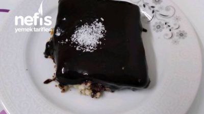Bayat Kek Tatlısı