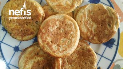 Bebek Pankek