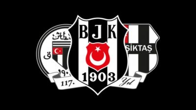 Beşiktaş’tan kamp takımı açıklaması