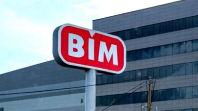 BİM, İzmir Sarsıntısı Tezleri ile İlgili Açıklama Yayınladı