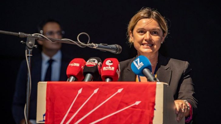 Böke: Tertip değişmedikçe karanlığı yaşayacağız