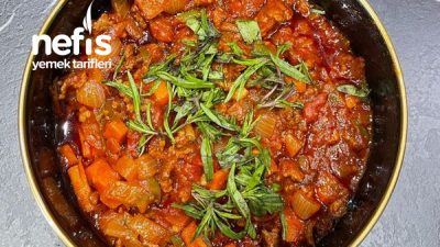 Bolbolonez Sosum