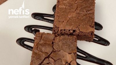 Brownie