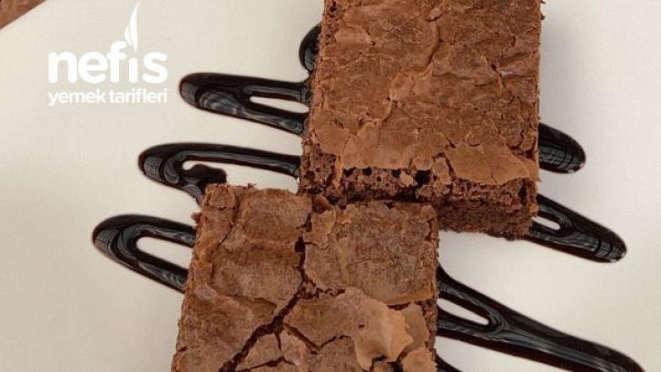 Brownie