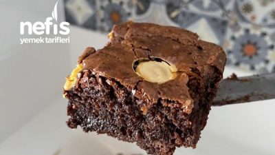 Brownie