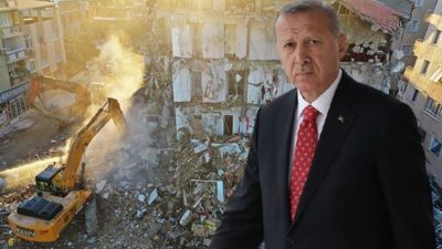 CHP’li Polat’tan ‘kredi onayı’ reaksiyonu: İnsanları göz nazaran göre mevte terk etmek budur