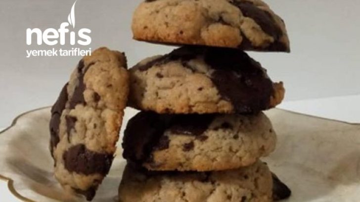 Cookie
