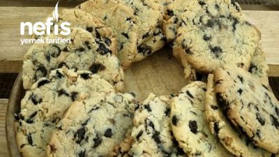 Cookie Starbucks Misto