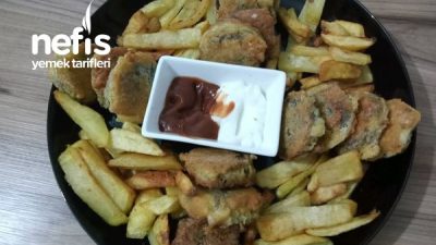 Çullama