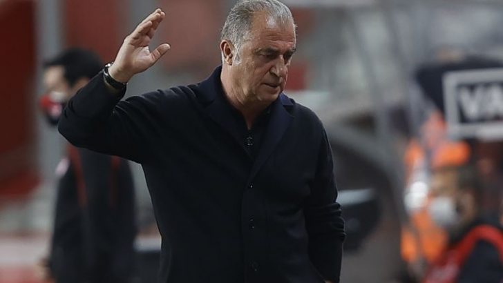 Fatih Terim ile Mustafa Denizli hazırlık maçı için anlaştı lakin yer müsaade vermedi!