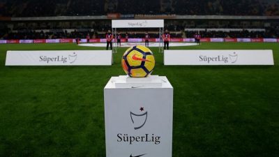 Futbolda ulusal orta bitti, merhaba lig yarışı!