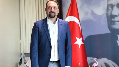 Gümrükçü: Çiğli’de işsizliğe tahlil arıyoruz