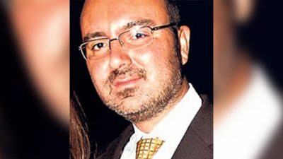 İş insanı Zeki Tanyeri silah zoruyla kaçırılıp darbedildi