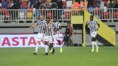 İzmir derbisinde kelam Altay’ın