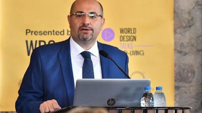 İzmir trafiğine ‘nefes aldıracak’ çalışma