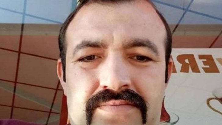 İzmir’de eşini öldüren koca’dan reaksiyon çeken savunma: “Namusumu temizledim”