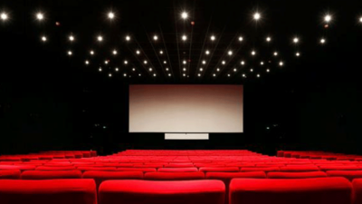 İzmir’de Kültür Doruğu heyecanı: 30 ilçede sinema gösterimleri başlıyor