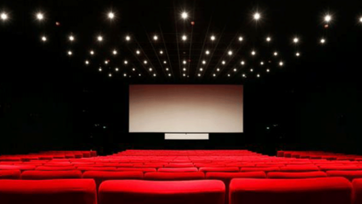 İzmir’de Kültür Doruğu heyecanı: 30 ilçede sinema gösterimleri başlıyor