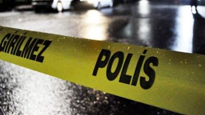 İzmir’de yanmış ceset üzerinde yapılan ‘yeniden yüzlendirme’ 3 yıllık cinayeti çözdü