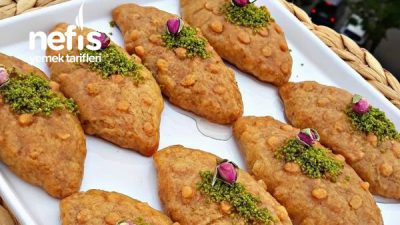 Kalburabastı