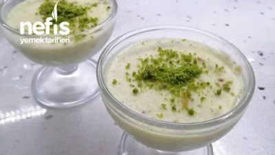 Keşkül