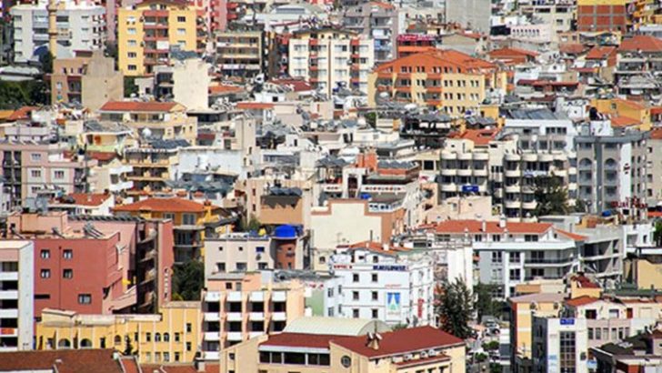 Kiralar 3 katına çıktı, konut krizi öğrenciyi de vurdu