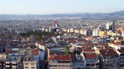 Kiralık konut fiyatlarındaki artış Anadolu’ya yayıldı