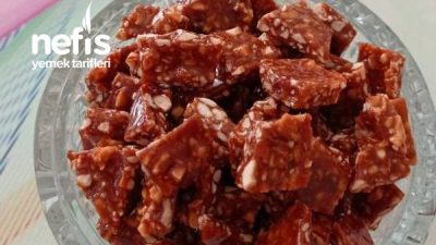 Krokan